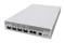 سوئیچ میکروتیک CRS804 DDQ
